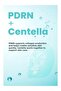 Pdrn and Rice Moisturizing Smoothing Melting Mask Set Korean Mask Set 34 Gr. - 3