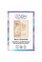 Vitamin and Rice Revitalizing Smoothing Melting Mask Set Korean Mask Set 34 Gr. - 2