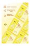 Vitamin and Rice Revitalizing Smoothing Melting Mask Set Korean Mask Set 34 Gr. - 8