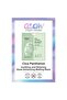 Vitamin and Cica Revitalizing Soothing Melting Mask Set Korean Mask Set 34 Gr. - 2