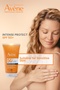 Intense Protect Spf50+ Sunscreen Suitable for Baby, Child and Adult Use 150 ml - 3