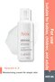 Xeracalm A.D Moisturizing Cream for Atopy Prone Skin 400 ml