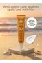 Anti-Aging Spf 50+ Facial Sunscreen - Uva/Uvb Protective Care 40 ml - 3