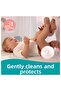 Pampers Sensitive Baby Wet Towels 12 Pack 960 Sheets - 4