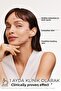 Bright Reveal Anti-Dark Spot Daily Sunscreen Light & Glotion All-In-One Natural Radiance 902 - 7