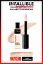 Infaillible All-Face Concealer 322 Neutre Concealer