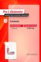 Pro L-Glutamine – 905 g (181 Servings) - 3