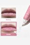 Honey Blossom Lip Care Balm - Intensive Moisture Lip Mask and Balm - 5