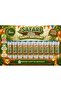 Safari Themed Happy Birthday Foam Balloon Set 3-Pack 5-Pack 10-Pack Birthday Party Foam Balloons for Distribution
