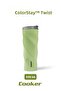Colorstay Twist 500 ml Stainless Steel Cup Thermos Ckr2051