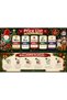 Christmas Vibes – Christmas Sticker Set - 7