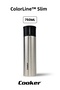 Colorline Soft 750 ml Stainless Steel Thermos Ckr2074