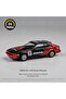 Toyota Celica Supra 1984 Advan Pa-55445 - 3