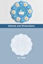 Papatya Silicone Pot Mat Blue 19 cm |   Heat Resistant Trivet, Kitchen Utensil - 6