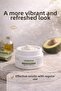 Avocado & Caffeine Eye Contour Care Cream 50 ml – Moisturizing & Anti-Wrinkle - 7