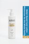 Family Lotion Ultra Nourishing Water Based Moisturizing Body Lotion Dry Normal Skin 200 ml