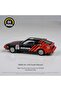 Toyota Celica Supra 1984 Advan Pa-55445 - 4
