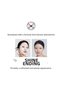 Hyaluronic and Cica Moisturizing Soothing Melting Mask Set Korean Mask Set 34 Gr. - 3