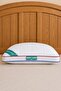 Climate Pillow 50*70 cm - 2