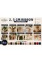 File Ribbon 2.5 cm 20 Meters, Bohça Dowry Special Day Gift Decoration Ribbon - 3