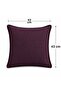 Dut Color Velvet — the Most Stunning Shade of Elegance." - 3