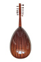 BL2502 Profesyonel Ud (Maun) - 3