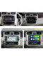 Toyota Avalon android screen model 2011 2012 2013 carplay android auto reverse camera - 3