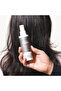 Italy Shewonder Shine Oil Elixir Shine-Enhancing Hair Oil 150 ml - 6