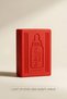 Light up Skin Brightening Skin Blemish and Caramel Reducing Effective Kojic Serum, Anti-Blemish Soap - 2