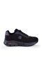 4193 Timar Flex Foam Gray Unisex Sports Shoes - 2