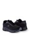 4193 Timar Flex Foam Gray Unisex Sports Shoes - 5