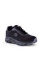 Tımar Men's Flex Foam Memory Insole Casual Sports Shoes - 4