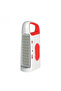Rechargeable LED Lantern - Ultra-Bright Portable Waterproof Camping & Emergency Light - 5