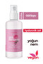 Hyaluronic Acid Rose Water Based Intensive Moisturizing Revitalizing Brightening Skin Care Serum