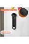 6-in-1 Retractable Bottle Opener, Adjustable Jar & Wine Opener, Multifunctional Kitchen Tool - 3