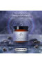 Third Eye Salt 250mg – 741 Hz Chakra Salt with Oud & Amber Aroma, Space/Ether Element - 3