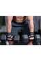 Weight Lifting Gloves with Built-In Wrist Wraps,Full Palm Protection,Extra Grip for Men & Women - 3