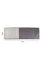Sisal Cat Scratcher Mat,Furniture Protection,Grinding Claws,Durable Sisal Fabric - 2