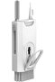 8-in-1 Electronics Cleaning Kit,for Computer,Cell Phone,Headphone & Screen,with Stand - 2