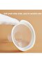 Electric Breast Pump with Massage Function, Large Suction Intelligent Design - 6
