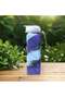620ml Collapsible Silicone Water Bottle,Foldable,Leakproof,BPA-Free with Straw for Sports,Travel - 3