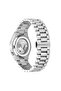 Rd31556M Men's Wristwatch with Steel Strap - 7