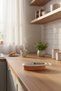Murphy - Oval Rende B0264 - 4