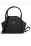 RVN0006 - Women's Shoulder Bag - Suitable for crossbody and hand carry.