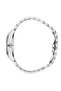 Rd61010L Women Wrist Watch with Steel Cord - 5