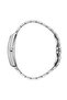 Rd613316M Men's Wristwatch with Steel Strap - 2