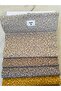 Upholstery Sofa Fabric and Cover - 5