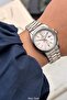 Rd61010L Women Wrist Watch with Steel Cord - 2