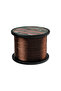Carp Master 2500m Brown Fishing Line - 2