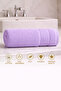 - Cotton-Rich Bath Towel 70x140 cm - 2